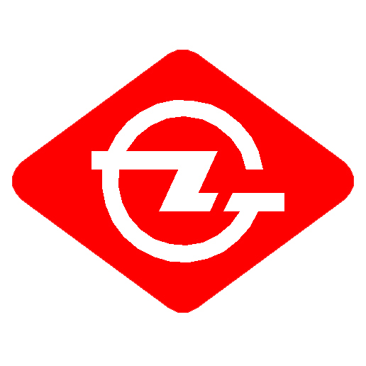 广州英超买球重机有限公司